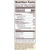 Bob’s Red Mill Gluten Free Homemade Wonderful Bread Mix, 16oz (Pack of 4) – Gluten Free, Kosher(16 Ounce (Pack of 4))