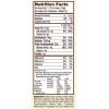 Bob’s Red Mill Gluten Free Muffin Mix, 16oz (Pack of 4) – Gluten Free, Kosher(Chocolate)