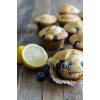 Bob’s Red Mill Gluten Free Muffin Mix, 16oz (Pack of 4) – Gluten Free, Kosher(Chocolate)