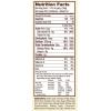 Bob’s Red Mill Gluten Free Muffin Mix, 16oz (Pack of 4) – Gluten Free, Kosher(Cranberry)