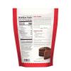 Bob’s Red Mill Grain Free Chocolate Cake Mix, 10.5oz (Pack of 5) – Non GMO, Grain Free, Paleo Friendly, Kosher(10.5 Ounce (Pack of 5))