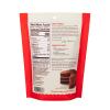 Bob’s Red Mill Grain Free Chocolate Cake Mix, 10.5oz (Pack of 5) – Non GMO, Grain Free, Paleo Friendly, Kosher(10.5 Ounce (Pack of 5))