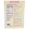 Bob’s Red Mill Pie Crust Mix, Gluten Free, 16 Ounce (Pack Of 4)(16 Ounce (Pack of 4))