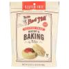 Bob’s Red Mill Gluten Free Biscuit & Baking Mix, 24oz (Pack of 1) – Kosher(1.5 Pound (Pack of 1))
