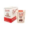 Bob’s Red Mill Gluten Free Chocolate Cake Mix, 16oz (Pack of 4) – Gluten Free, Kosher