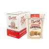 Bob’s Red Mill Gluten Free Cornbread Mix, 20oz (Pack of 4) – Gluten Free, Kosher, Package makes one 9”x9” Pan or 12 Muffins – Moist, Light Texture(20 Ounce (Pack of 4))