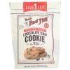 Bob’s Red Mill MIX COOKIE CHOC CHIP, 22 Ounce, Pack of 4