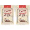 Bob’s Red Mill Pie Crust Mix, Gluten Free, 16 Ounce (Pack Of 4)(16 Ounce (Pack of 8))