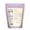 Bob’s Red Mill Active Dry Yeast 5-8 oz Bags(40 Ounce (Pack of 1))