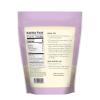 Bob’s Red Mill Active Dry Yeast 5-8 oz Bags(8 Ounce (Pack of 1))