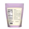 Bob’s Red Mill Active Dry Yeast 5-8 oz Bags(8 Ounce (Pack of 4))