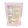 Bob’s Red Mill Baking Powder, 14oz (Pack of 4) – Gluten Free, Vegan, Kosher(14 Ounce (Pack of 1))