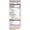 Bob’s Red Mill Baking Powder, 14oz (Pack of 4) – Gluten Free, Vegan, Kosher(14 Ounce (Pack of 2))