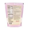 Bob’s Red Mill Baking Powder, 14oz (Pack of 4) – Gluten Free, Vegan, Kosher(14 Ounce (Pack of 3))