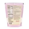 Bob’s Red Mill Baking Powder, 14oz (Pack of 4) – Gluten Free, Vegan, Kosher(9.33 Ounce (Pack of 6))