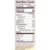 Bob’s Red Mill Baking Powder, 14oz (Pack of 4) – Gluten Free, Vegan, Kosher(9.33 Ounce (Pack of 6))