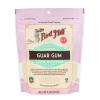 Bob’s Red Mill Guar Gum, 8-ounce (Pack of 5)(8 Ounce (Pack of 1))