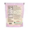 Bob’s Red Mill Guar Gum, 8-ounce (Pack of 5)(8 Ounce (Pack of 1))