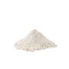 Bob’s Red Mill Potato Flour, 24oz (Pack of 4) – Non GMO, Vegan, Kosher(1.5 Pound (Pack of 3))