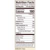 Bob’s Red Mill Potato Flour, 24oz (Pack of 4) – Non GMO, Vegan, Kosher(1.5 Pound (Pack of 3))