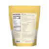 Bob’s Red Mill Potato Flour, 24oz (Pack of 4) – Non GMO, Vegan, Kosher(24 Ounce (Pack of 1))