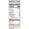 Bob’s Red Mill Potato Flour, 24oz (Pack of 4) – Non GMO, Vegan, Kosher(24 Ounce (Pack of 4))