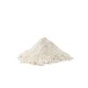Bob’s Red Mill Potato Flour, 24oz (Pack of 4) – Non GMO, Vegan, Kosher(24 Ounce (Pack of 4))