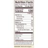 Bob’s Red Mill Sorghum Flour, 22oz (Pack of 4) – Whole Grain, Vegan, Kosher(1.37 Pound (Pack of 3))
