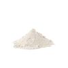 Bob’s Red Mill Sorghum Flour, 22oz (Pack of 4) – Whole Grain, Vegan, Kosher(1.37 Pound (Pack of 3))