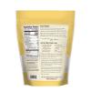 Bob’s Red Mill Sorghum Flour, 22oz (Pack of 4) – Whole Grain, Vegan, Kosher(1.37 Pound (Pack of 3))