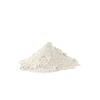 Bob’s Red Mill Sorghum Flour, 22oz (Pack of 4) – Whole Grain, Vegan, Kosher(22 Ounce (Pack of 1))