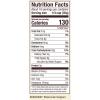 Bob’s Red Mill Sorghum Flour, 22oz (Pack of 4) – Whole Grain, Vegan, Kosher(22 Ounce (Pack of 4))