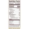 Bob’s Red Mill Stone Ground Whole Grain, Millet Flour, 20 Ounce (Pack of 4)(20 Ounce (Pack of 1))