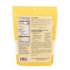 Bob’s Red Mill Stone Ground Whole Grain, Millet Flour, 20 Ounce (Pack of 4)(20 Ounce (Pack of 1))