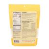 Bob’s Red Mill Stone Ground Whole Grain, Millet Flour, 20 Ounce (Pack of 4)(20 Ounce (Pack of 4))