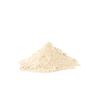 Bob’s Red Mill Stone Ground Whole Grain, Millet Flour, 20 Ounce (Pack of 4)(20 Ounce (Pack of 4))
