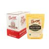 Bob’s Red Mill Stone Ground Whole Grain, Millet Flour, 20 Ounce (Pack of 4)(20 Ounce (Pack of 4))