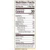 Bob’s Red Mill Xanthan Gum, 8oz (Pack of 5) – Vegan, Keto Friendly, Kosher(Xanthan Gum)