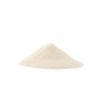 Bob’s Red Mill Xanthan Gum, 8oz (Pack of 5) – Vegan, Keto Friendly, Kosher(Xanthan Gum)