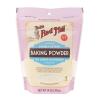 Bob’s Red Mill Baking Powder, 14oz (Pack of 4) – Gluten Free, Vegan, Kosher(14 Ounce (Pack of 3))