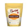 Bob’s Red Mill Potato Flour, 24oz (Pack of 4) – Non GMO, Vegan, Kosher(96 Ounce (Pack of 1))