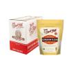 Bob’s Red Mill Sorghum Flour, 22oz (Pack of 4) – Whole Grain, Vegan, Kosher(22 Ounce (Pack of 4))