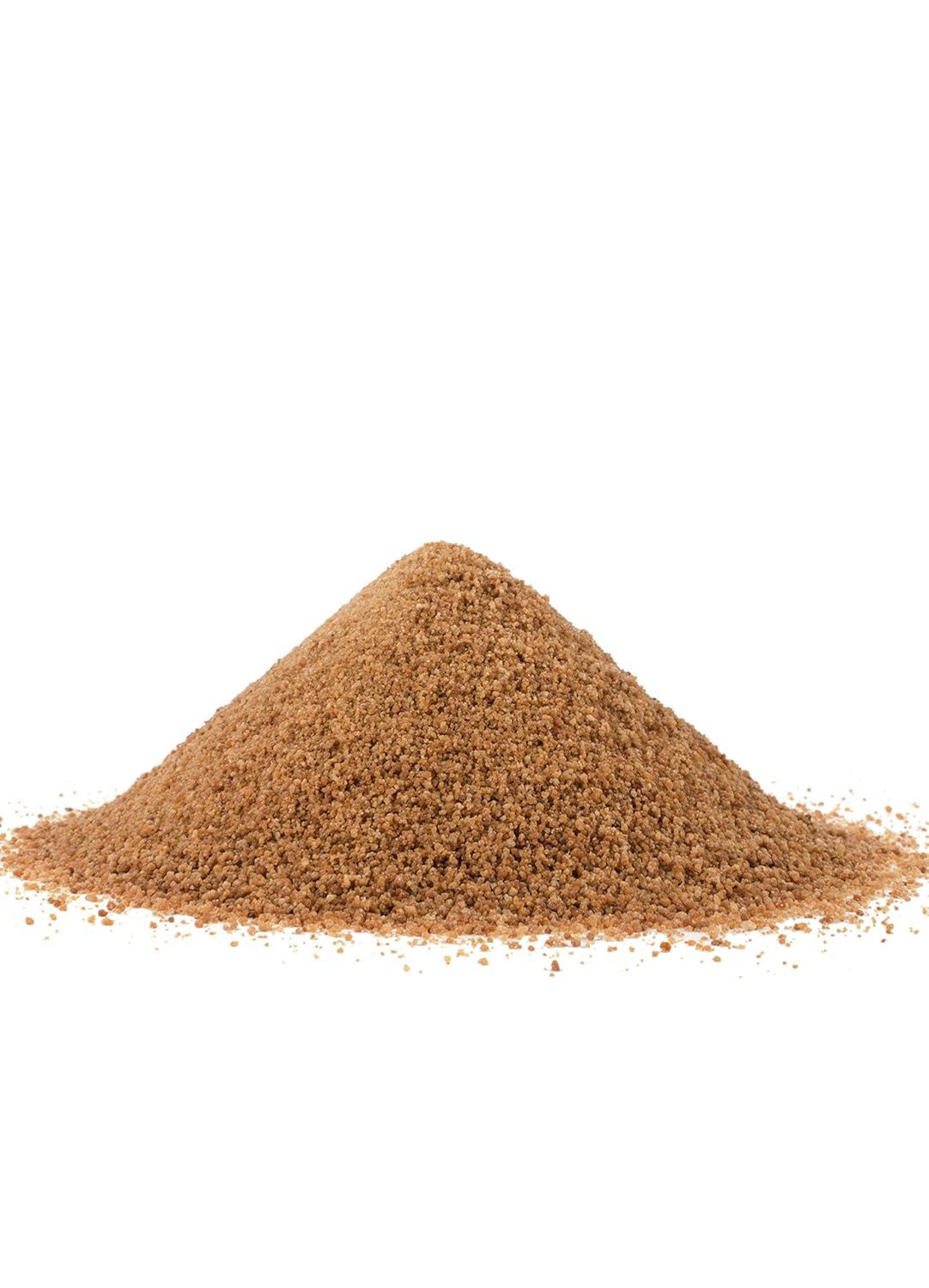 image:imageBobs Red Mill Organic Coconut Sugar 13oz Pack of 4 Non GMO Vegan Paleo Friendly Kosher52 Ounce Pack of 1
