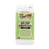 Bob’s Red Mill Hemp Protein Powder, 16oz (Pack of 4) – Non GMO, Vegan, Paleo Friendly, Keto Friendly, Kosher(1 Pound (Pack of 1))