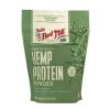 Bob’s Red Mill Hemp Protein Powder, 16oz (Pack of 4) – Non GMO, Vegan, Paleo Friendly, Keto Friendly, Kosher(1 Pound (Pack of 4))