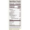Bob’s Red Mill Hemp Protein Powder, 16oz (Pack of 4) – Non GMO, Vegan, Paleo Friendly, Keto Friendly, Kosher(1 Pound (Pack of 4))