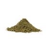 Bob’s Red Mill Hemp Protein Powder, 16oz (Pack of 4) – Non GMO, Vegan, Paleo Friendly, Keto Friendly, Kosher(1 Pound (Pack of 4))