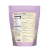 Bob’s Red Mill Non-Fat Dry Milk Powder, 22oz (Pack of 4) – Makes 26 Cups per Bag, Made in USA, Unflavored, Kosher(Cocoa)