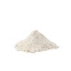 Bob’s Red Mill Non-Fat Dry Milk Powder, 22oz (Pack of 4) – Makes 26 Cups per Bag, Made in USA, Unflavored, Kosher(dry milk powder)