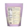 Bob’s Red Mill Non-Fat Dry Milk Powder, 22oz (Pack of 4) – Makes 26 Cups per Bag, Made in USA, Unflavored, Kosher(dry milk powder)
